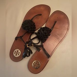 Tory Burch sandal